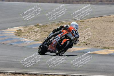 media/Apr-13-2025-Race Pace (Sun) [[7918213ab8]]/Vested/7-Turns 9 and 8 (110pm)/